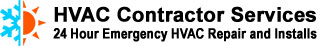 Robins A F B HVAC Services